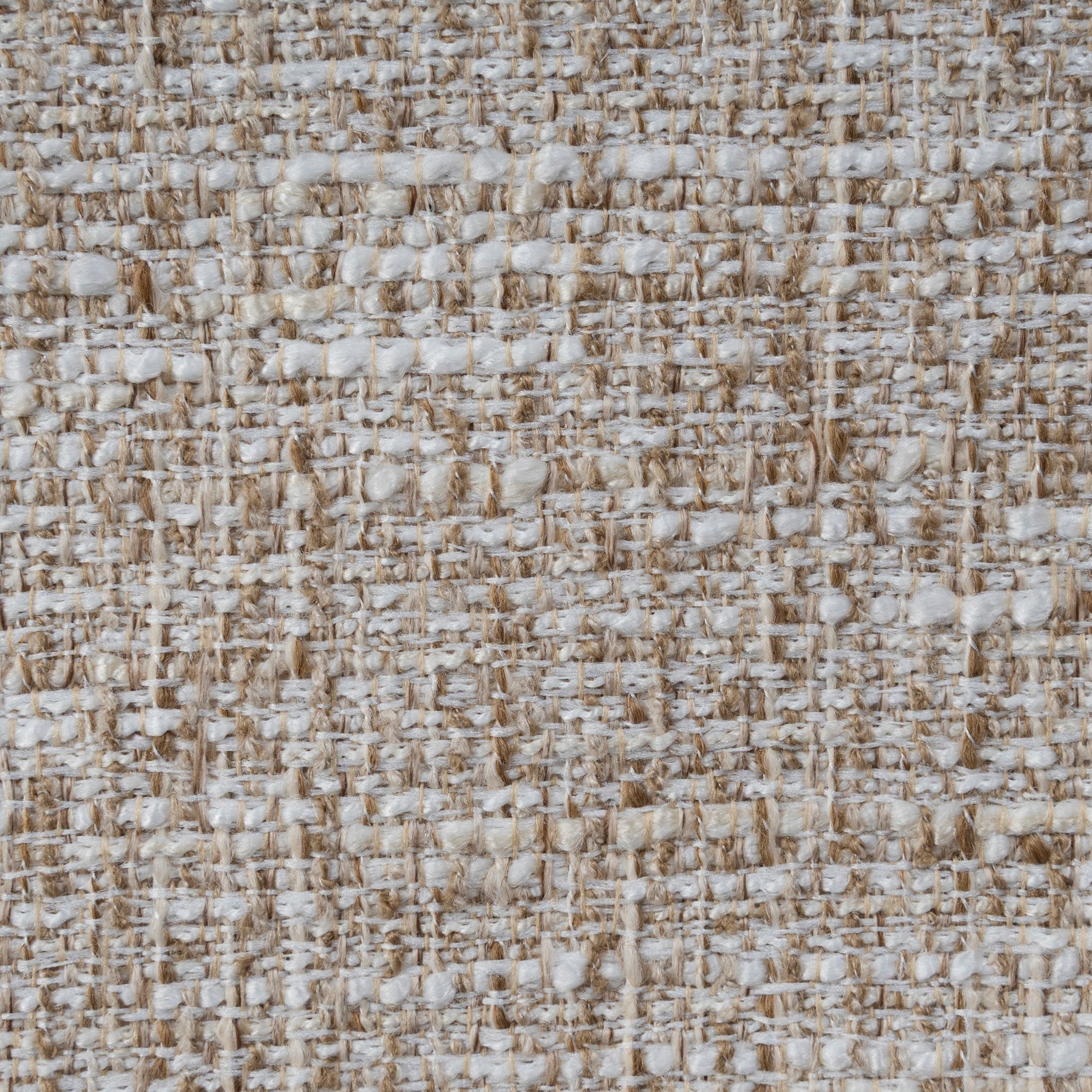 Rowe Right Chaise Sofa - Pale Beige Chaise Lounge KJ Sofa-Core