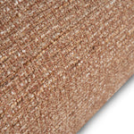 Kayra Armchair - Russet Brown Armchair KJ Sofa-Core