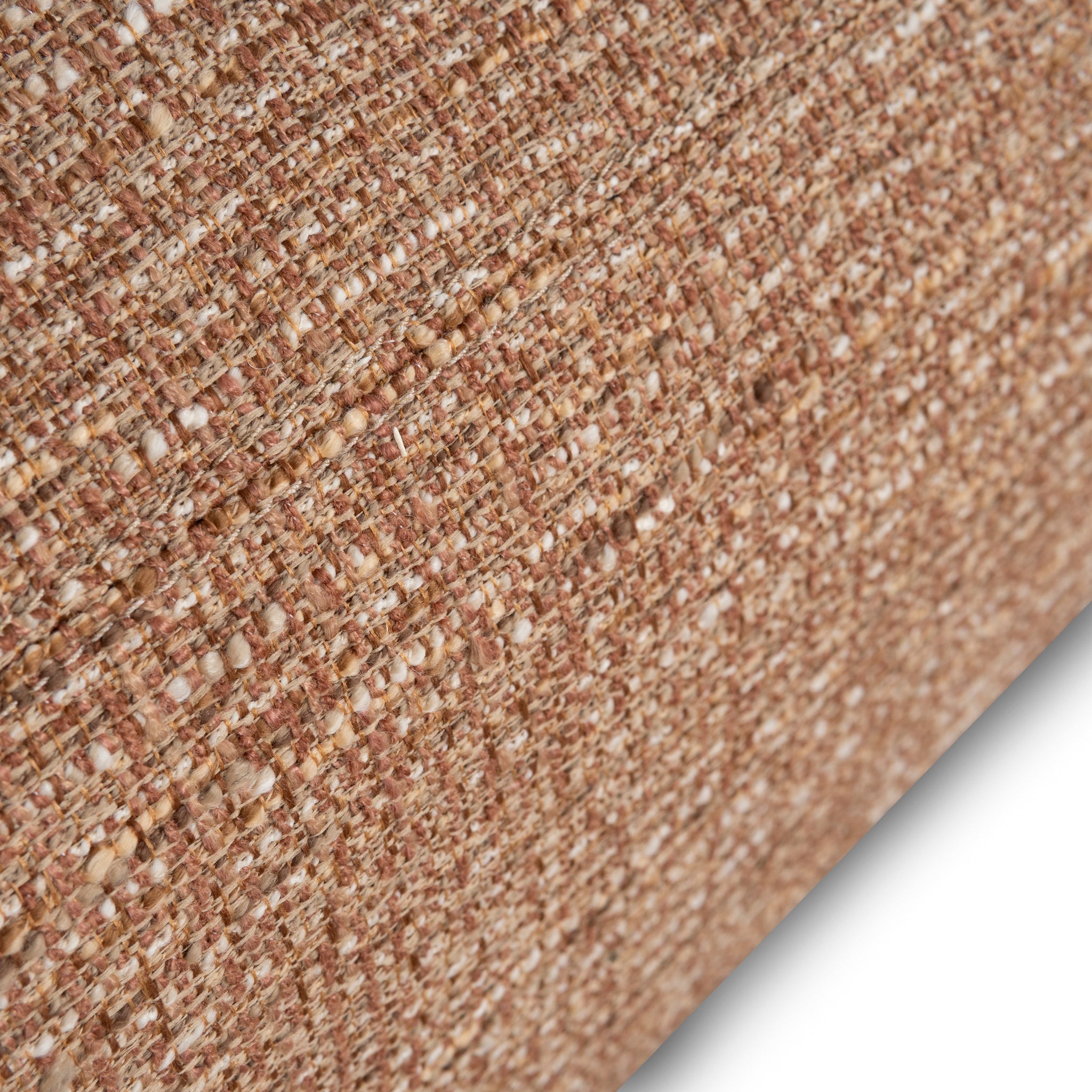 Kayra Armchair - Russet Brown Armchair KJ Sofa-Core