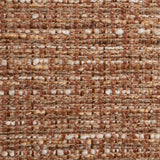 Kayra Armchair - Russet Brown Armchair KJ Sofa-Core