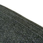 Gosling Right Chaise Modular Sofa - Moss Green Chaise Lounge K Sofa-Core