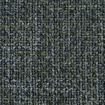 Gosling Right Chaise Modular Sofa - Moss Green Chaise Lounge K Sofa-Core