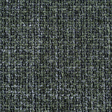 Gosling Right Chaise Modular Sofa - Moss Green Chaise Lounge K Sofa-Core