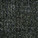 Arlo Swivel Armchair - Moss Green Armchair K Sofa-Core