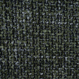 Arlo Swivel Armchair - Moss Green Armchair K Sofa-Core