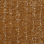 Arlo Swivel Armchair - Ginger Brown Armchair K Sofa-Core