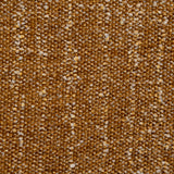 Arlo Swivel Armchair - Ginger Brown Armchair K Sofa-Core