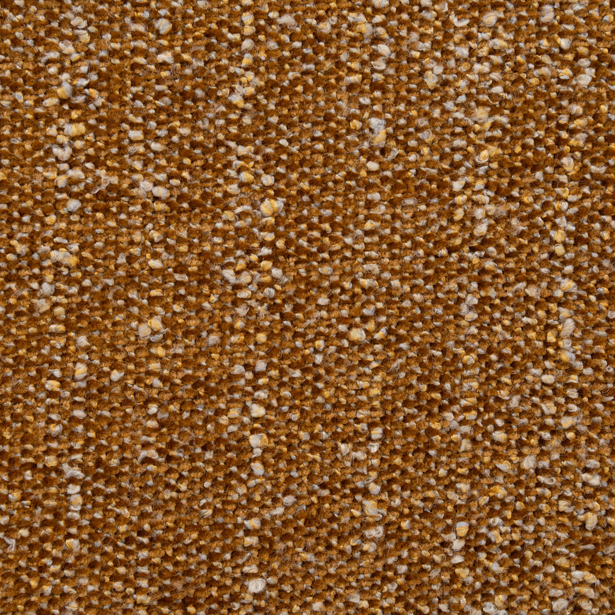 Arlo Swivel Armchair - Ginger Brown Armchair K Sofa-Core