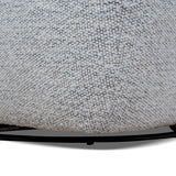 Cove Lounge Chair - Fog Grey Armchair K Sofa-Core