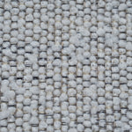 Cove Lounge Chair - Fog Grey Armchair K Sofa-Core