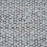 Cove Lounge Chair - Fog Grey Armchair K Sofa-Core