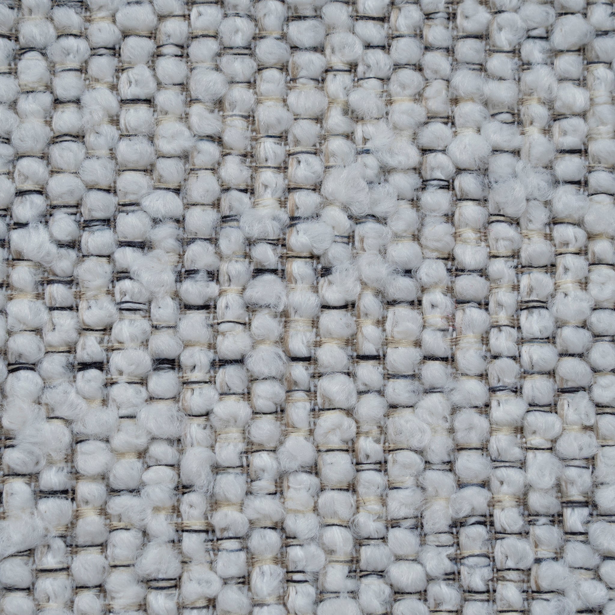 Cove Lounge Chair - Fog Grey Armchair K Sofa-Core