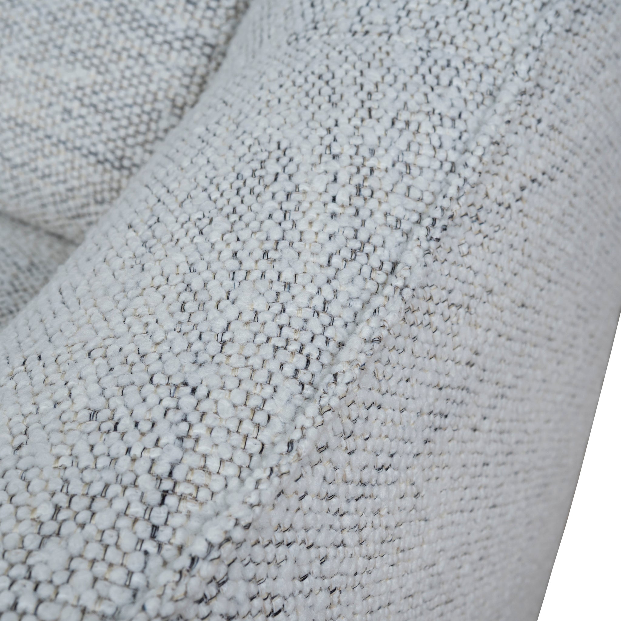 Cove Lounge Chair - Fog Grey Armchair K Sofa-Core