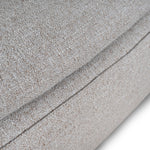 Cove Lounge Chair - Warm Taupe Armchair K Sofa-Core