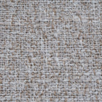 Cove Lounge Chair - Warm Taupe Armchair K Sofa-Core