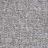 Cove Lounge Chair - Warm Taupe Armchair K Sofa-Core