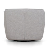 Cove Lounge Chair - Warm Taupe Armchair K Sofa-Core