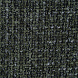 Zenith Swivel Armchair - Moss Green swivel Chair K Sofa-Core