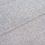 Monaco Modular Corner Sofa - Warm Taupe Corner Sofa K Sofa-Core