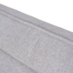 Monaco Modular Corner Sofa - Warm Taupe Corner Sofa K Sofa-Core