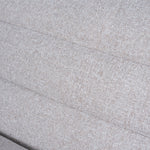 Monaco Modular Corner Sofa - Warm Taupe Corner Sofa K Sofa-Core