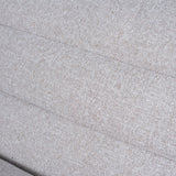 Monaco Modular Corner Sofa - Warm Taupe Corner Sofa K Sofa-Core