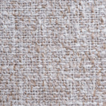 Monaco Modular Corner Sofa - Warm Taupe Corner Sofa K Sofa-Core