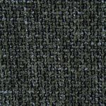 Camden Swivel Armchair - Moss Green Armchair K Sofa-Core