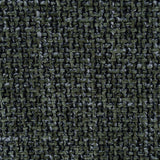 Camden Swivel Armchair - Moss Green Armchair K Sofa-Core