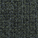 Oasis Swivel Lounge Chair - Moss Green Armchair K Sofa-Core