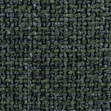 Oasis Swivel Lounge Chair - Moss Green Armchair K Sofa-Core