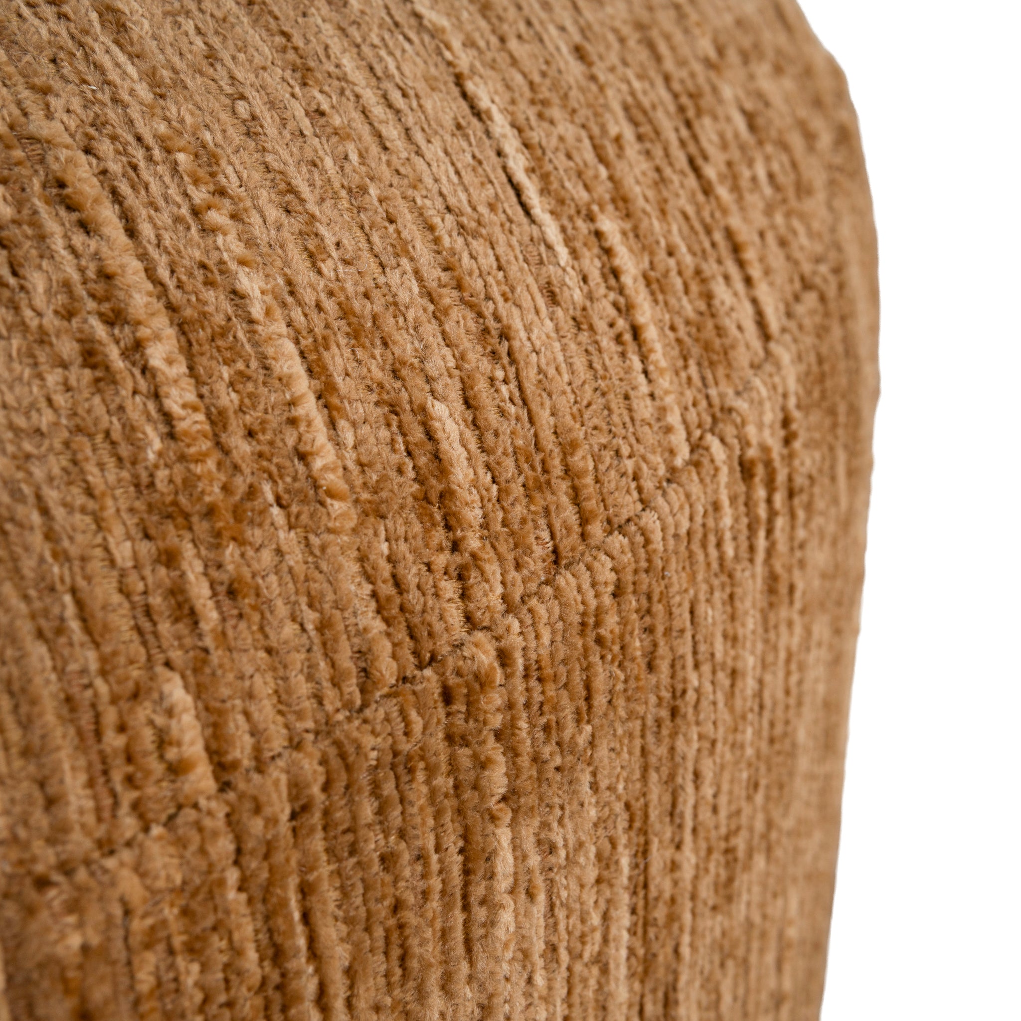 Oasis Swivel Lounge Chair - Honey Gold swivel Chair K Sofa-Core