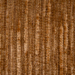 Oasis Swivel Lounge Chair - Honey Gold swivel Chair K Sofa-Core