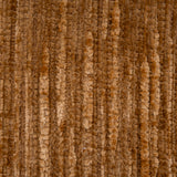 Oasis Swivel Lounge Chair - Honey Gold swivel Chair K Sofa-Core