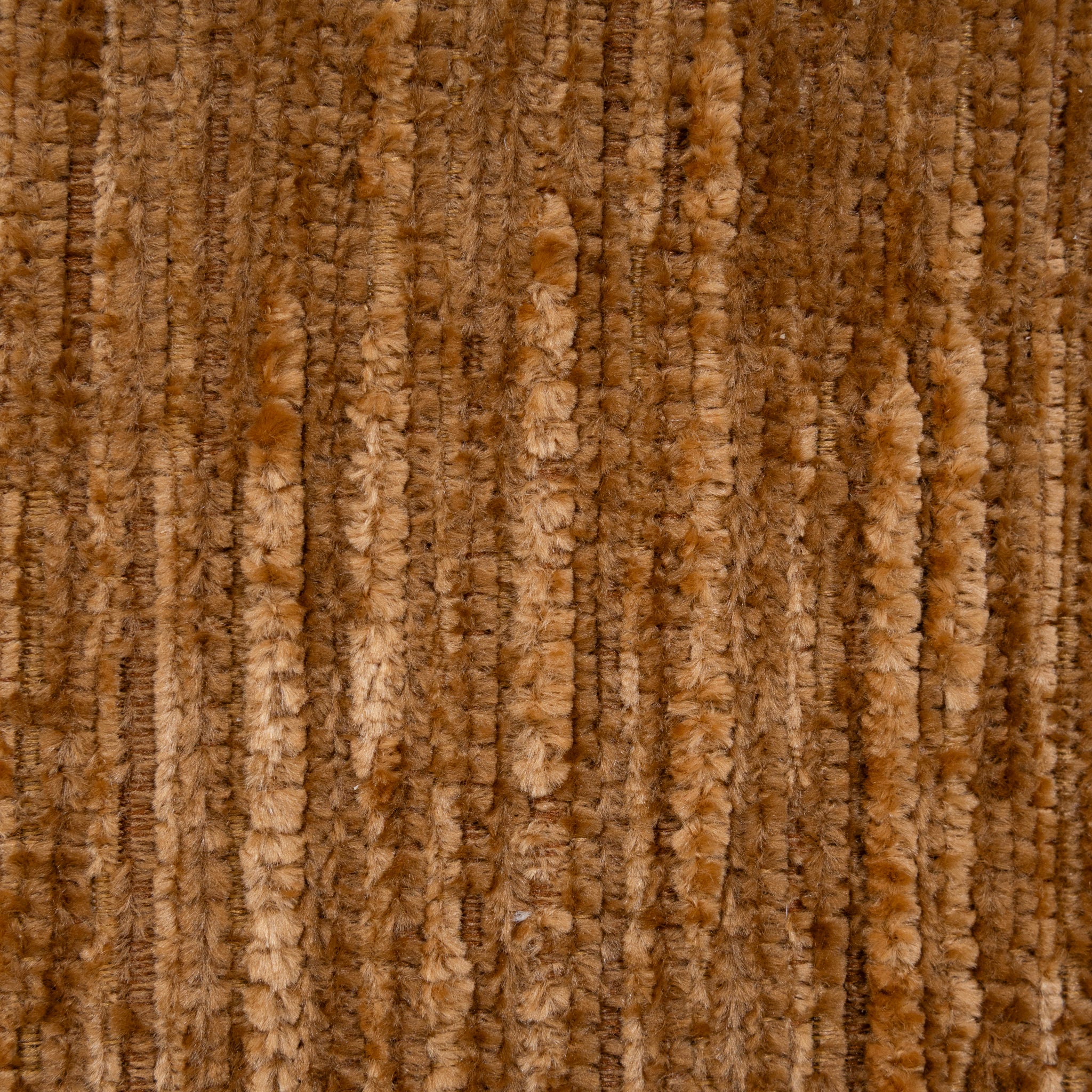 Oasis Swivel Lounge Chair - Honey Gold swivel Chair K Sofa-Core