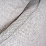 Aria 3 Seater Sofa - Taupe Beige Sofa K Sofa-Core