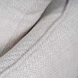 Aria 3 Seater Sofa - Taupe Beige Sofa K Sofa-Core