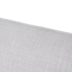 Aria 3 Seater Sofa - Taupe Beige Sofa K Sofa-Core