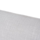 Aria 3 Seater Sofa - Taupe Beige Sofa K Sofa-Core