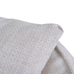 Aria 3 Seater Sofa - Taupe Beige Sofa K Sofa-Core