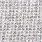 Aria 3 Seater Sofa - Taupe Beige Sofa K Sofa-Core