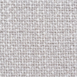 Aria 3 Seater Sofa - Taupe Beige Sofa K Sofa-Core