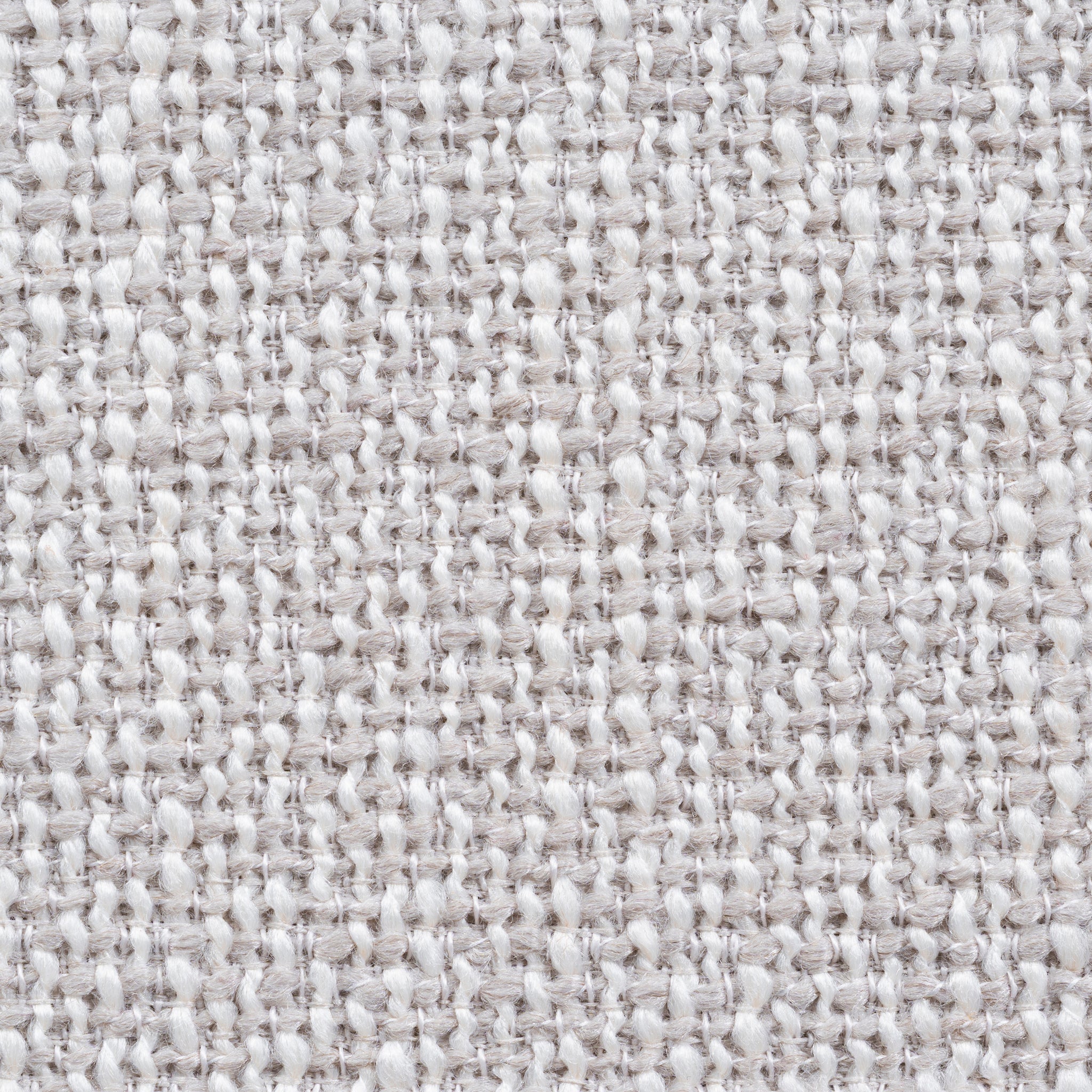 Aria 3 Seater Sofa - Taupe Beige Sofa K Sofa-Core