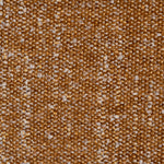 Aria 3 Seater Sofa - Ginger Brown Sofa K Sofa-Core