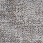 Janis Swivel Armchair - Warm Taupe swivel Chair K Sofa-Core