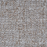 Janis Swivel Armchair - Warm Taupe swivel Chair K Sofa-Core