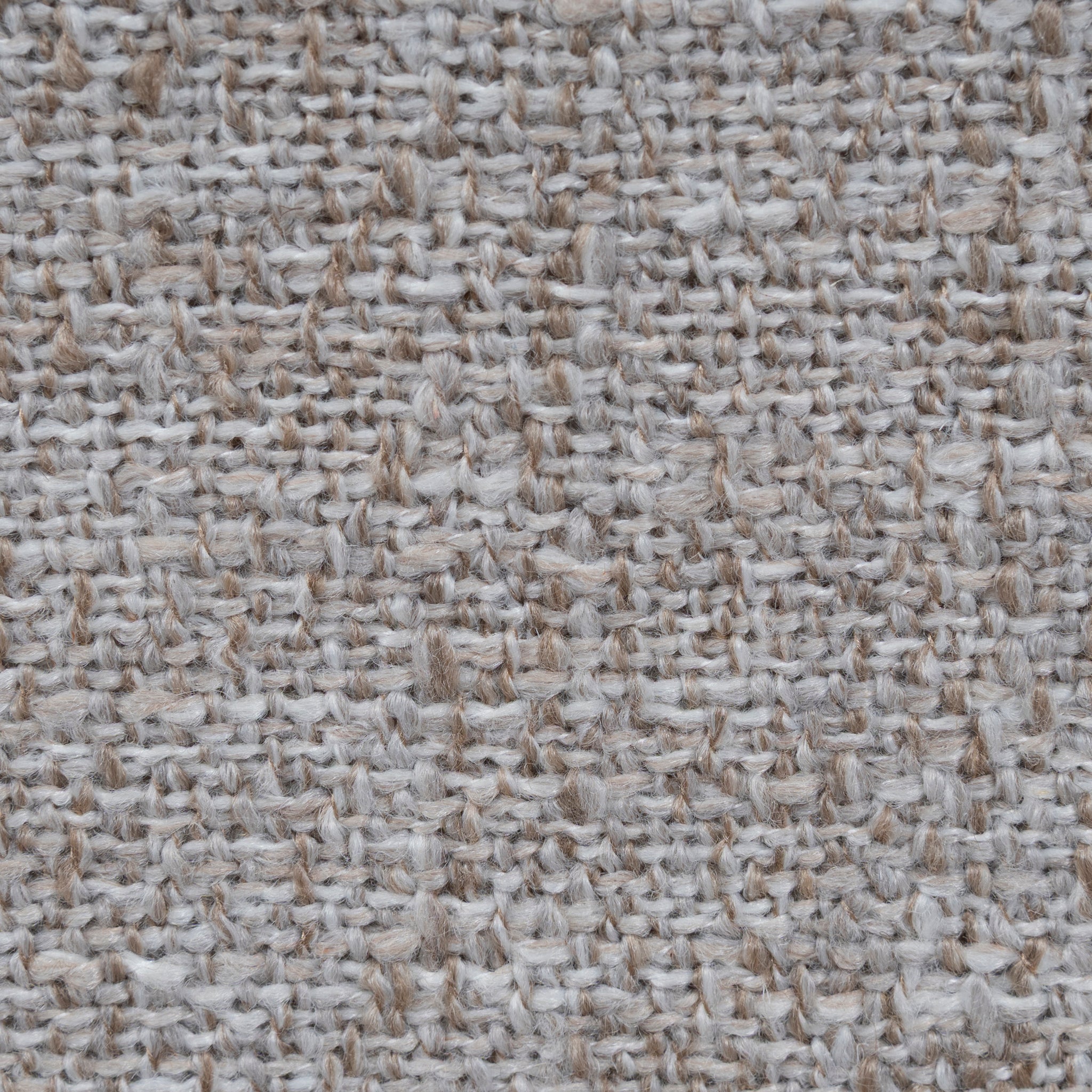 Janis Swivel Armchair - Warm Taupe swivel Chair K Sofa-Core