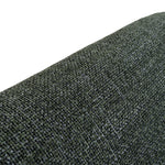 Opulence Swivel Lounge Chair - Moss Green Lounge Chair K Sofa-Core