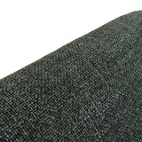 Opulence Swivel Lounge Chair - Moss Green Lounge Chair K Sofa-Core