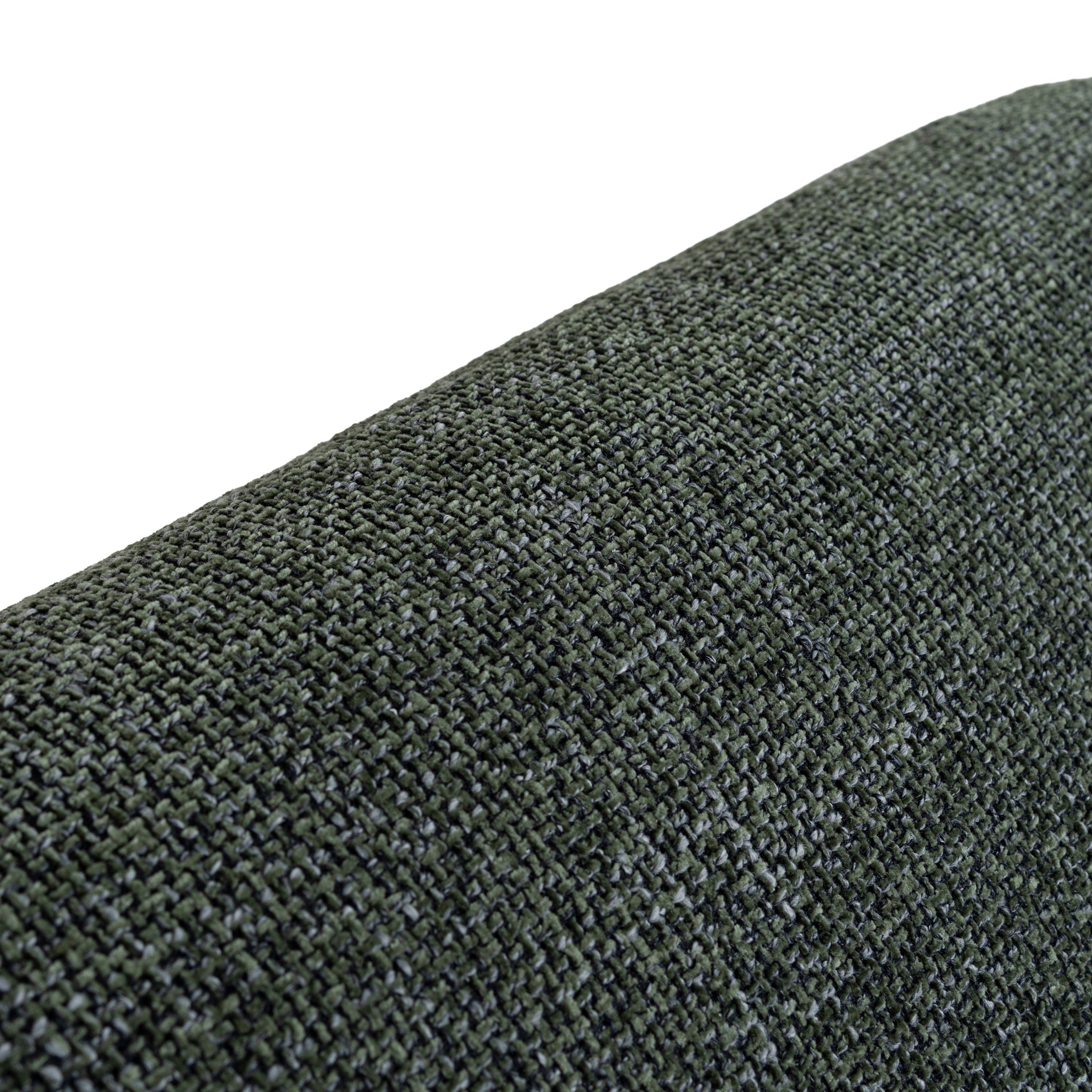 Opulence Swivel Lounge Chair - Moss Green Lounge Chair K Sofa-Core